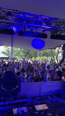 RIP Poizen Your Music Will Live On Forever 🫶🏽🙌🏾💔🕊️  #RIPPoizen 