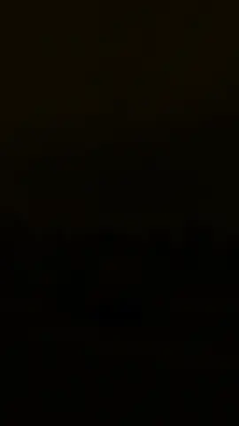 #CapCut 