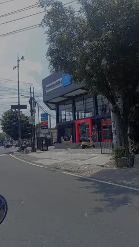 #CapCut 