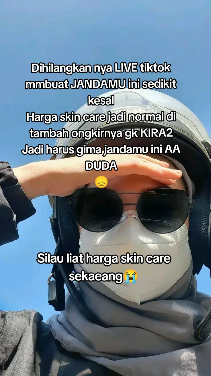 #😭😭😭 #😭😭😭 #🙏🙏🙏  #pyfツviral_❤ #🤣🤣🤣 