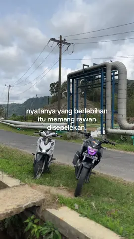 #storypelajar #masukberanda #foryou 