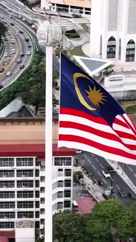 Malaysia Madani Rakyat Santuni , Kekalkan Perpaduan di Bawah Pemerintahan #pmx #malaysia #madani