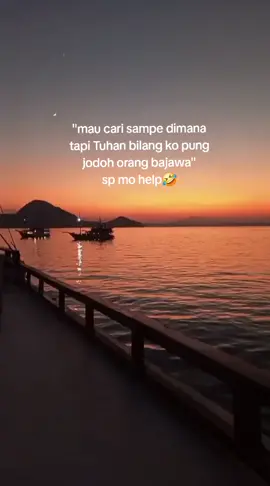 #nttpride🏝🔥 #fypage #fypシ゚viral #labuanbajoindonesia @ThryisM 