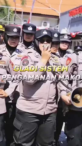 Inilah Pesan dan himbauan dari bapak polisi dan ibu polwan Madiun terhadap para aksi Demo 1 September 2025.  #novir007 #neveral0nely__ 