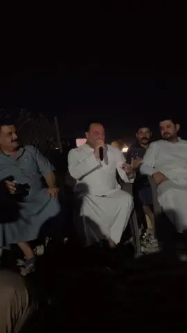 #يحيى_العلاق_درت_كلها_بحنه_من_حبينه #fyyyyyyyyyyyyyyyyyyyyyyyyyyy #شعب_الصيني_ماله_حل😂😂 #أَهْوَالٌ_يَوْمَ_الْقِيَامَةِ۩ #Capهلا حبيبتي 