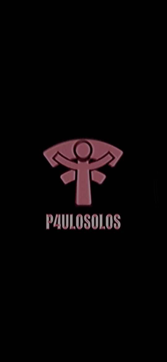 live laugh love starr park // BrawlStarsLore || #BrawlStars #edits #fyp #viral #p4ulosolos 
