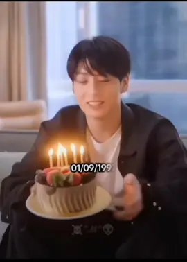 Happy birthday jungkook 🎉🎉#tiktok #foryou #typppppppppppppppppppシ #foryoupage #viralvideo 