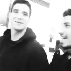 اهخ قوتين والله #تياقو_نيفيز #7 #الهلال #alhilal #cristianoronaldo 