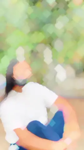 #CapCut #Lines💥🥵🥵 #😵கடவுள் ahh விட neenga Enna... 🤫🥵🤟#fyppppppppppppppppppppppp #1millionaudition 