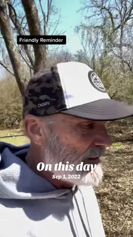 #onthisday 