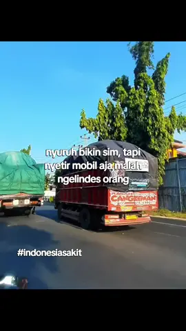 #pemalang #bismilah #fypシ #sodrekersdesa #selatanzonanyodrek 