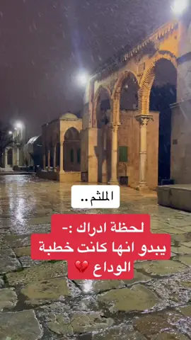 #فلسطين🇵🇸 