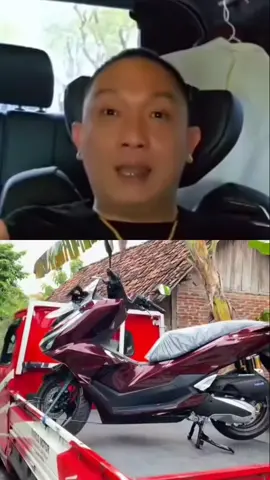 #pcx #pcx160 #pcx160ล้อ17แต่งสวย #motor400rbviral #semogamasukfyp 