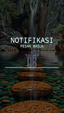 Uncle Muthu Notifikasi #notifikasi #unclemuthu #notification #notif #notifwhatsapp 