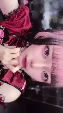 構ってくれるまで喋り倒す #fyp #07 #地下アイドル #おすすめ #アイドル 