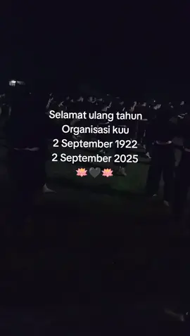 welcome back ke 103 tahun psht jaya🖤🪷#pshtjaya #psht #pshtpusatmadiun #shterate 