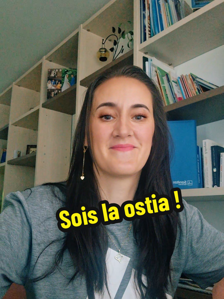 Estoy muy feliz de tomar la decision de estar mas en redes sociales tambien,  como Agente exlcusivo de Sanitas.  #Sanitas #segurosdesalud #foru #foryoupage❤️❤️ #agradecida 