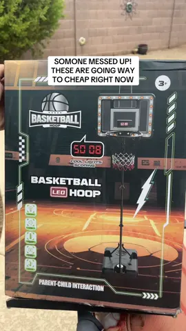 Basketball hoop #basketball #basketballtiktok #basketballhoop #soorts #NBA 