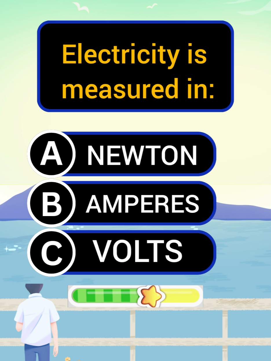 Physics Basic Mcq Simple Challenge 😍🖤👀#quizmcq #quiztime #physics#foryou #foryoupageofficiall 