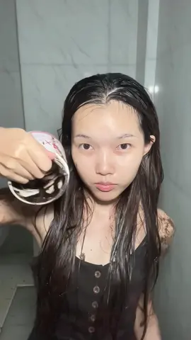 อาบน้ำใหญ่ตอนเช้าสดชื่นที่สุด #รีวิวบิวตี้ #มนัสอยากแชร์ #บูสเตอร์ไนอา  #SkinEditor