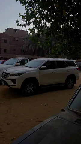 #تيوتا_شعار_لايعرف_القانون🔥🖤💪 