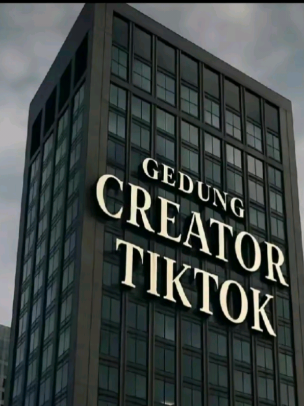 CARA UNTUK MENDAPATKAN VALIDASI TIKTOK.  #lewatberandafyp #algorith #fypage #funny #fypシ゚ 