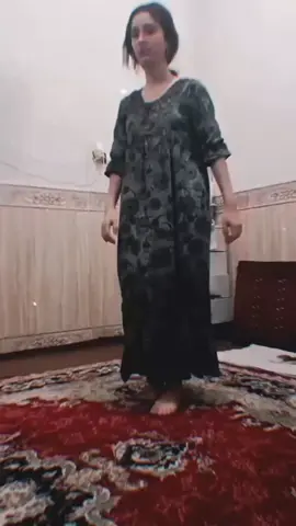 چشنی ازکابل تا وین اتریش  #tiktok_furyuo_tikck #tiktok_viral_video #fullovermain #2millionviewo #Erlebnisse_2025 