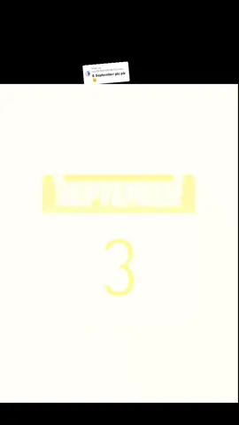 Replying to @user9970003593872 copy link kore daw sby...🥹🫶🏻 #foryou  #sawda  #tiktok  #copylinkplease💗  #foryoupage 