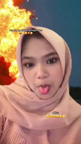 gapeduli si