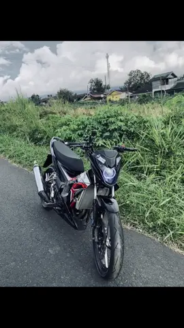 #fypdongggggggg #fypシ #sonic150r #sonicgarasax⚡ #sonicpalangkaraya 