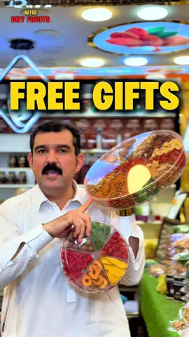 #nayabdryfruit❤️👌 #gulwalikhan #foryoupage❤️❤️ 