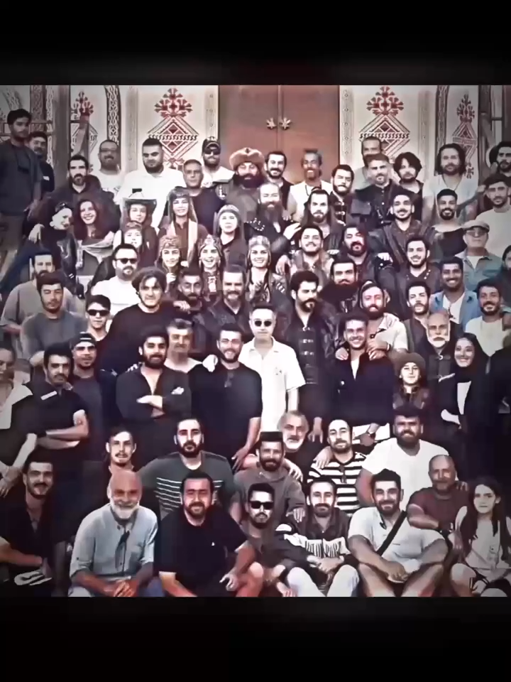 “An Era Ends, But Memories Remain 🌙✨😭..#kurulusosman #balahatun#osmanghazi #shorts#lovememories - balaa4you