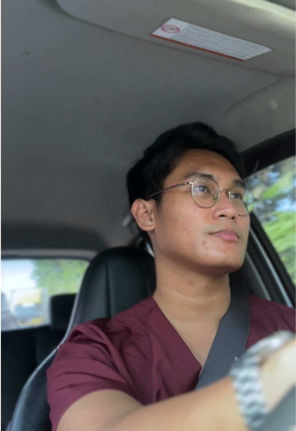 #fyp #internshiplife #medicine 