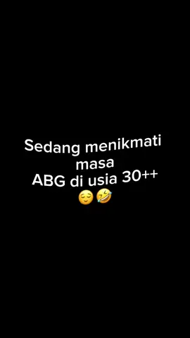 🤭