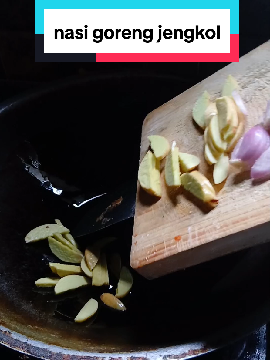 Di kalian hargnya berapa guys?