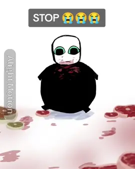 I think that enough... #dieofdeath #pursuerdieofdeath #โซเล่โซระ😋 #pursuer #mequotdieofdeath 