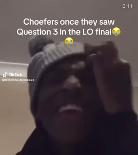 #matric2025 #lofinal 