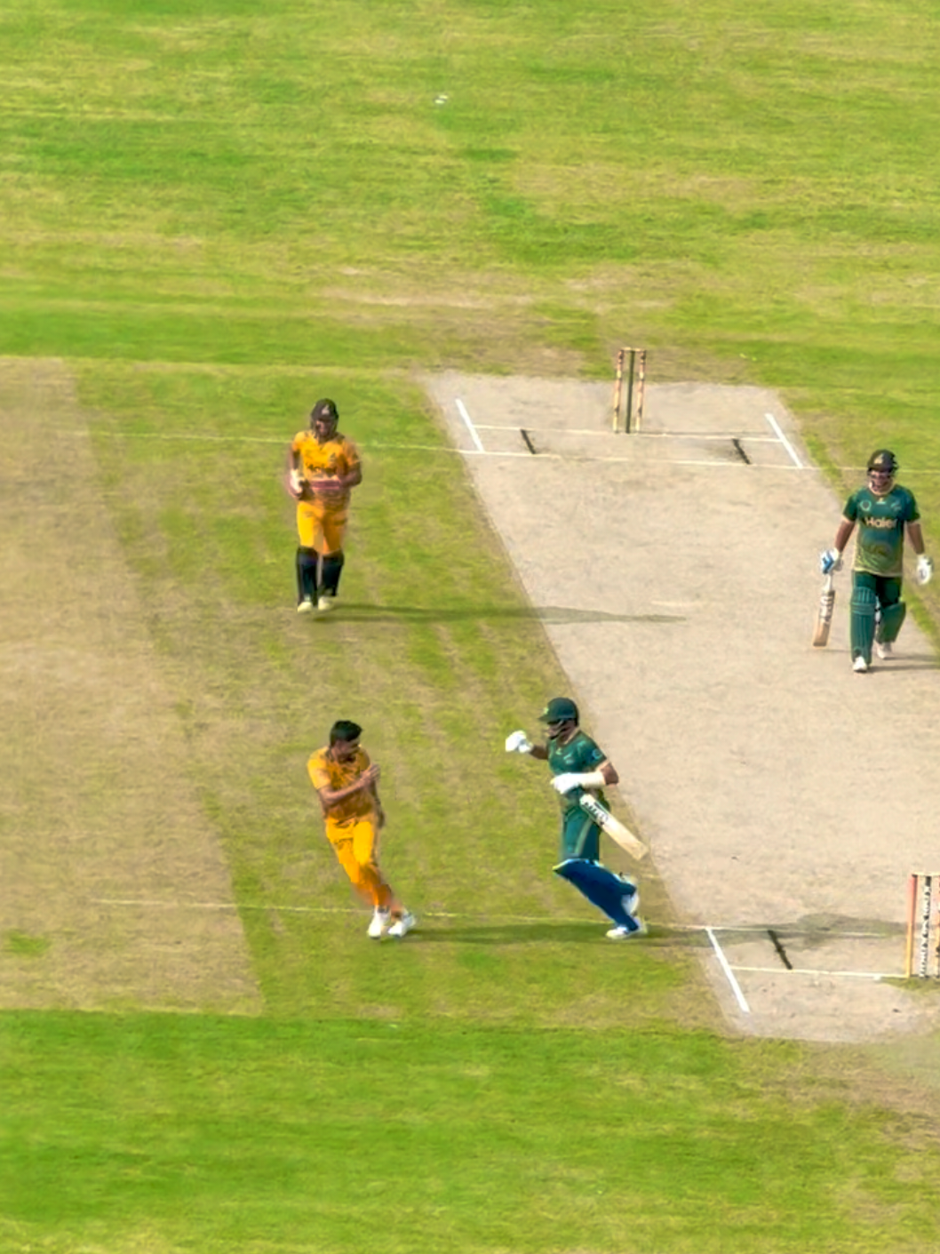 Bobzi The AllRounder 🏏 #viral #foryou #viralvideos #fyp 