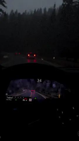 #nature #cars #light #tiktok #usa🇺🇸 