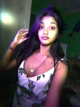 ey fam mkroir tn bliyr ki mwen maniak en plein😍❤️#goviral #xzybca #viral #fyp #viralvideos @kxshavee @dks.v @இல்லோனா @nounouce.Z @𝓛𝓲𝓼𝓱𝓪🕷..! @kiwiwii🥝! @Reyleana 💛 @Vaish🦢. @𝓨𝓸𝓼𝓱𝓲𝓽𝓪^᪲᪲᪲ 