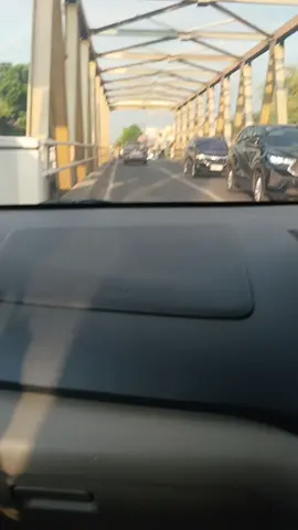 Bu Guru Diah hari ke 4 .. kaduela - kuningan