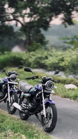 #pilot135cc #rxkingperedam #fyp 