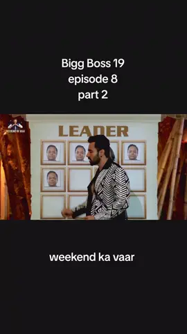 #biggboss #entertainment #viralvideo #tiktok 