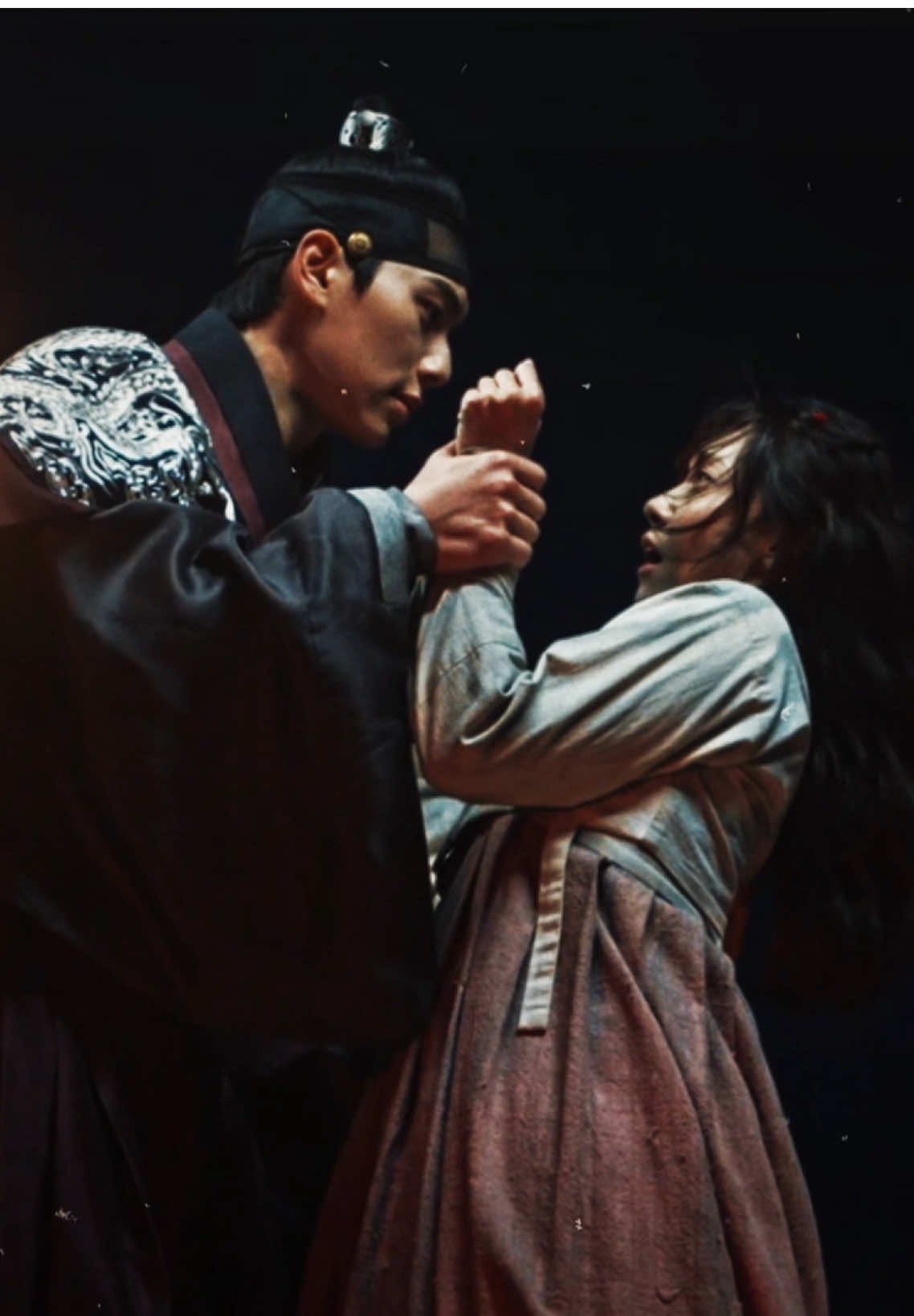 #bonappetityourmajesty #leechaemin #yoona #kdrama #kdramaedit [original content @ tiktok] [fake everything] 