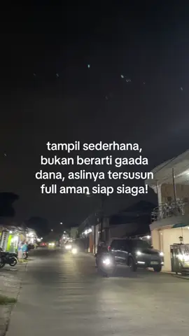 #enjoyaja 