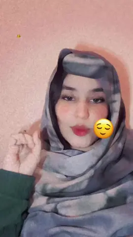 #نواذيبو_موريتانيا🇲🇷✨ #نواكشوط_موريتانيا🇲🇷 #fyppppppppppppppppppppppp 