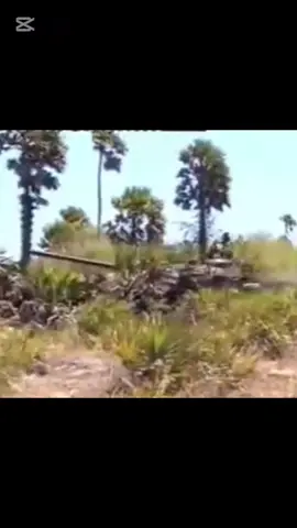 🇱🇰  🇱🇰 🇱🇰 🇱🇰 🇱🇰  old memories... operation Area...