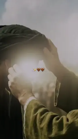 نبارك لكم تتويج الأمام المهدي عجل الله فرجه الشريف... 💔🖤#تتويج_الأمام_المهدي #الأمام_المهدي_المنتظر #متباركين_يا_شيعة_؏ـلي🦋💕#اللهم_صل_على_محمد_وآل_محمد #اللهم_عجل_لوليك_الفرج 