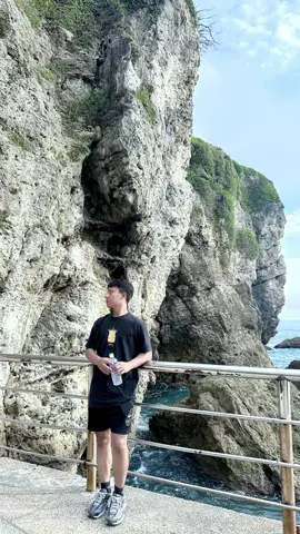 🌊#fyp 