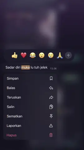 Iya yaa udah sadar nihh wkwk🤭🤭#CapCutjj#fypp #lewatberandafyp 